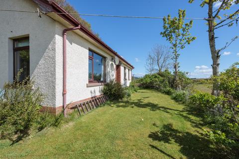 3 bedroom detached bungalow for sale, SOUTH BALLOCH, Alyth PH11