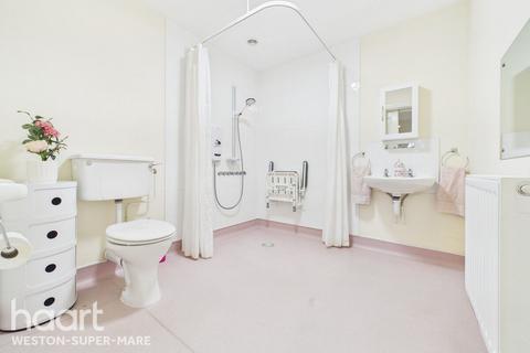 3 bedroom end of terrace house for sale, Charlock Road, Weston-Super-Mare