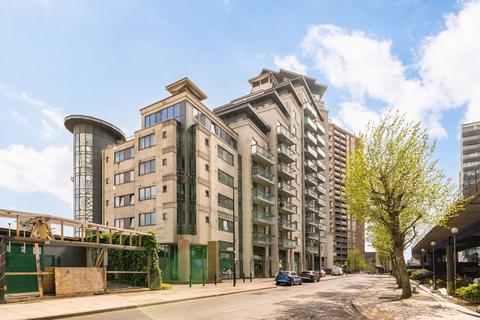 1 bedroom flat to rent, Limeharbour, London E14