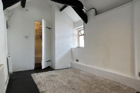 1 bedroom detached house to rent, North Molton