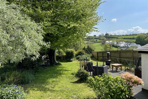 1 bedroom detached house to rent, North Molton
