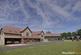 Westerham Park, Westerham TN16