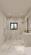 Additional image 10 of Westerham Park, Westerham TN16