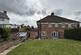 Red Hill Avenue, Narborough LE19
