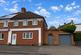 Red Hill Avenue, Narborough LE19 photo 2