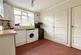 Red Hill Avenue, Narborough LE19 photo 4