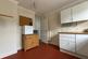 Red Hill Avenue, Narborough LE19 photo 5