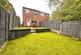 Additional image 11 of Stanage Avenue, Blackley, Manchester, M9