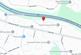 Additional image 12 of Stanage Avenue, Blackley, Manchester, M9