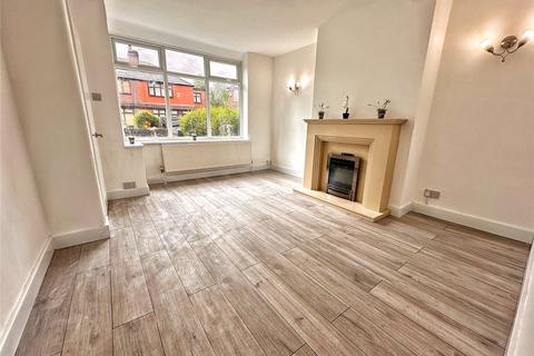 2 bedroom semi-detached house for sale, Stanage Avenue, Blackley, Manchester, M9
