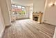 Additional image 3 of Stanage Avenue, Blackley, Manchester, M9