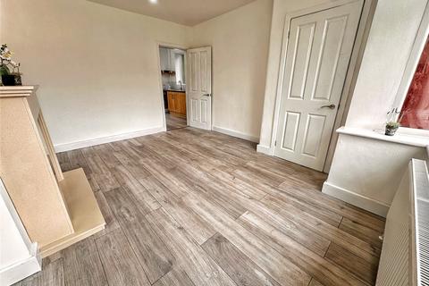 2 bedroom semi-detached house for sale, Stanage Avenue, Blackley, Manchester, M9
