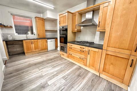 2 bedroom semi-detached house for sale, Stanage Avenue, Blackley, Manchester, M9