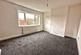 Additional image 7 of Stanage Avenue, Blackley, Manchester, M9