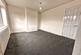 Additional image 8 of Stanage Avenue, Blackley, Manchester, M9