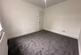 Additional image 9 of Stanage Avenue, Blackley, Manchester, M9