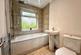 Additional image 10 of Stanage Avenue, Blackley, Manchester, M9