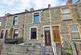 Pound Lane, Fishponds, Bristol