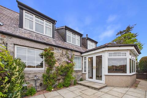 Farm for sale, Hill Farm, Contlaw Road, Milltimber, Aberdeen