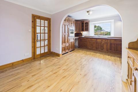 Farm for sale, Hill Farm, Contlaw Road, Milltimber, Aberdeen