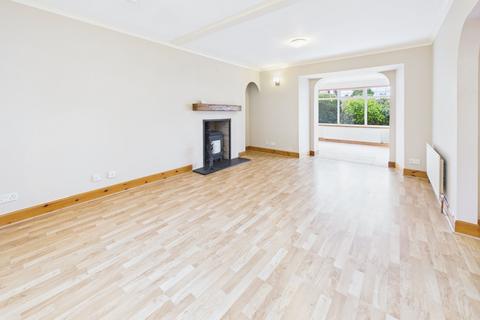 Farm for sale, Hill Farm, Contlaw Road, Milltimber, Aberdeen