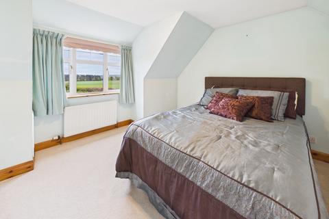 Farm for sale, Hill Farm, Contlaw Road, Milltimber, Aberdeen