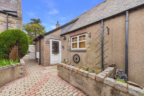 Farm for sale, Hill Farm, Contlaw Road, Milltimber, Aberdeen