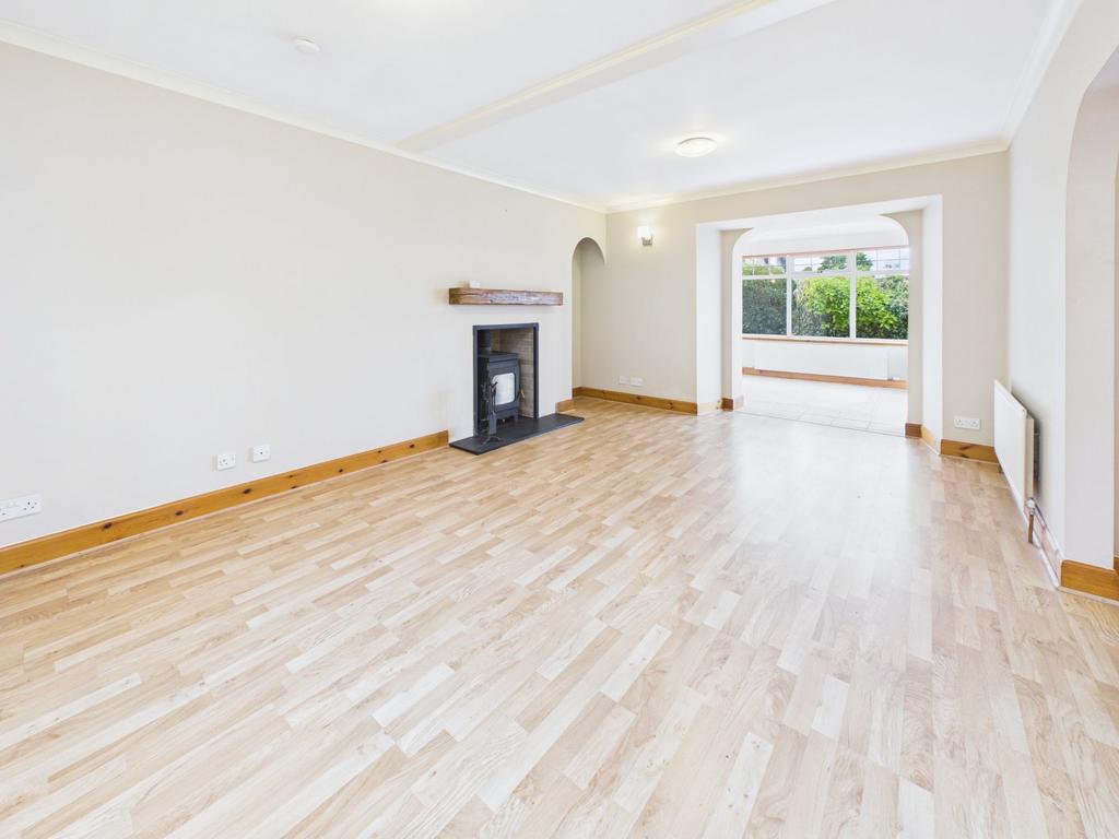 House in Aberdeen - View 3