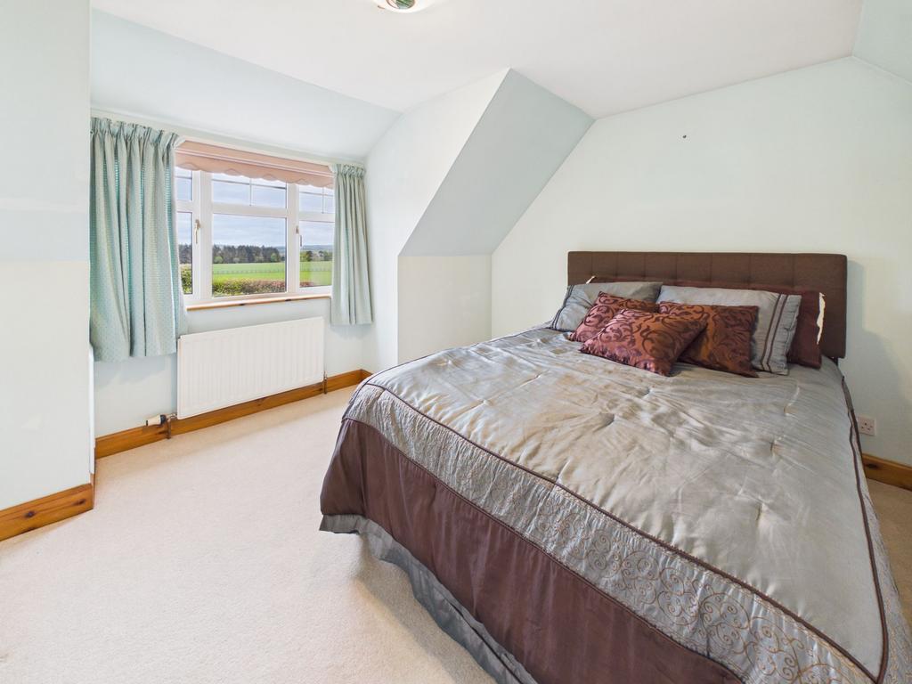 House in Aberdeen - View 4