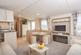 12 Cypress, Leyburn photo 3