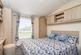 12 Cypress, Leyburn photo 4