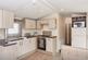 12 Cypress, Leyburn photo 5
