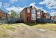 St Aubyns Road, Ipswich IP4