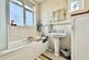 Additional image 12 of St Aubyns Road, Ipswich IP4
