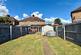 Additional image 14 of St Aubyns Road, Ipswich IP4