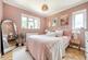 Additional image 11 of Cannon Court Road, Maidenhead, SL6