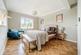 Additional image 12 of Cannon Court Road, Maidenhead, SL6
