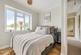 Additional image 13 of Cannon Court Road, Maidenhead, SL6