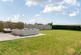 Additional image 15 of Cannon Court Road, Maidenhead, SL6