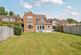 Additional image 16 of Cannon Court Road, Maidenhead, SL6