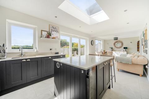4 bedroom house for sale, Cannon Court Road, Maidenhead, SL6
