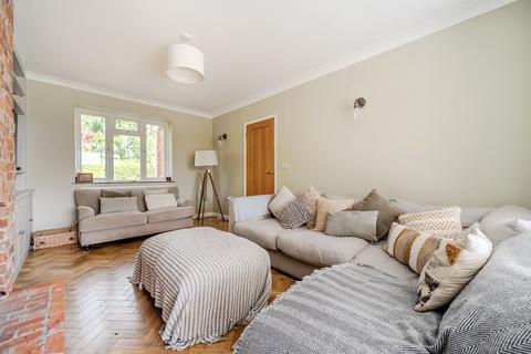 4 bedroom house for sale, Cannon Court Road, Maidenhead, SL6