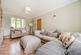 Additional image 4 of Cannon Court Road, Maidenhead, SL6