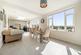 Additional image 5 of Cannon Court Road, Maidenhead, SL6