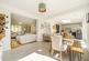 Additional image 6 of Cannon Court Road, Maidenhead, SL6