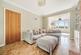 Additional image 7 of Cannon Court Road, Maidenhead, SL6