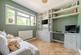 Additional image 8 of Cannon Court Road, Maidenhead, SL6
