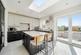 Additional image 9 of Cannon Court Road, Maidenhead, SL6