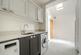 Additional image 10 of Cannon Court Road, Maidenhead, SL6