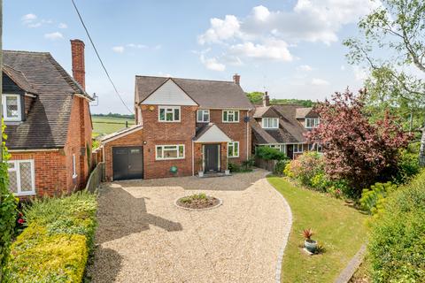 4 bedroom house for sale, Cannon Court Road, Maidenhead, SL6